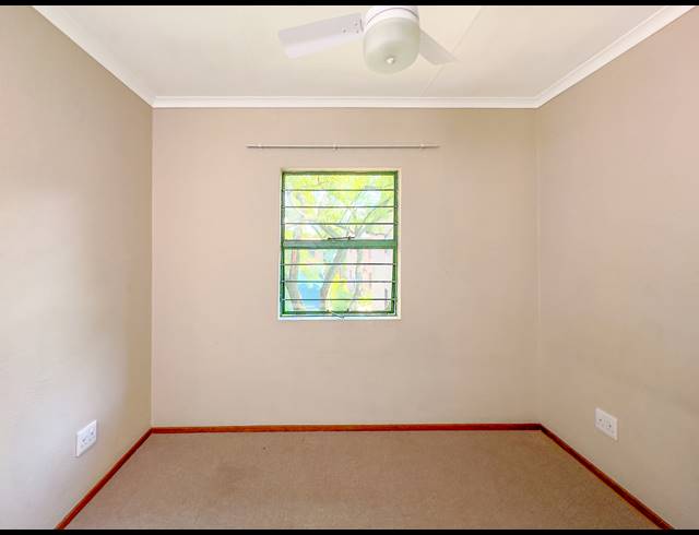 2 BEDROOM APARTMENT TO LET IN HATFIELD